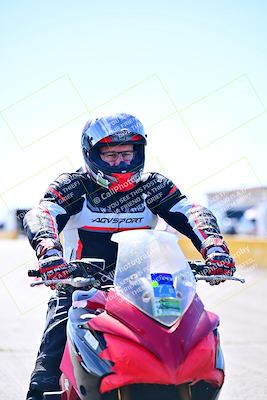 media/Apr-12-2024-2WTD (Fri) [[cde236eda6]]/B Group/Session 2 (start finish)/